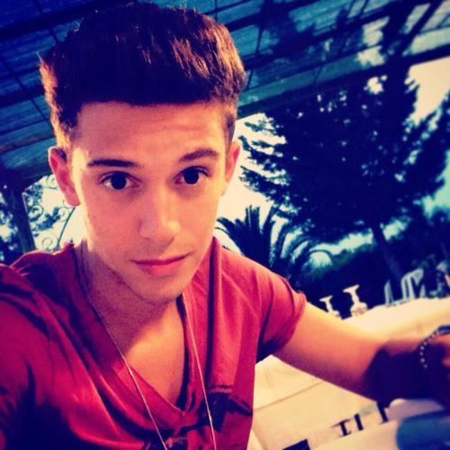 Ruggero Pasquarelli add a caption We Heart It ruggero and ruggero pasquarelli