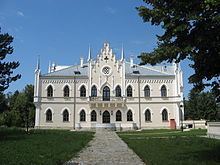 Ruginoasa, Iași httpsuploadwikimediaorgwikipediacommonsthu