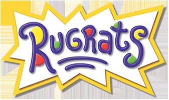 Rugrats Rugrats Wikipedia
