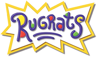 Rugrats (film series) movie poster