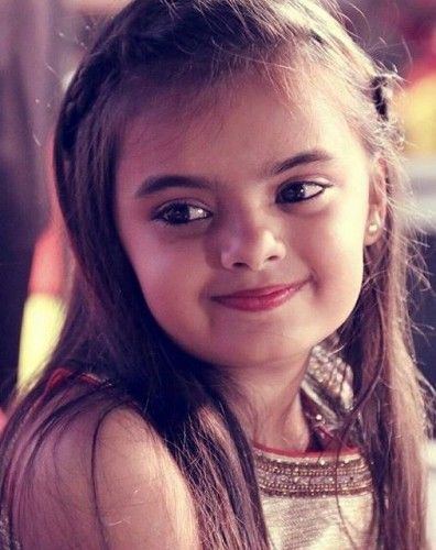 Ruhanika Dhawan ruhanika dhawan Google Search Indian television Pinterest