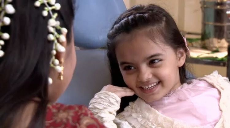 Ruhanika Dhawan Ruhanika Dhawan to quit 39Yeh Hai Mohabbatein39 The