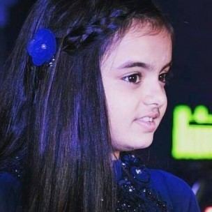 Ruhanika Dhawan Ruhanika Dhawan Actress Profile with Bio Photos and Videos