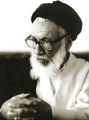 Ruhollah Khatami httpsuploadwikimediaorgwikipediafacc8Ruh