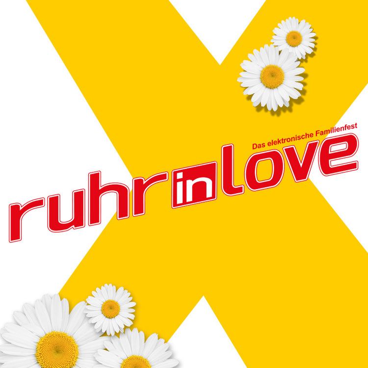 Ruhr in Love wwwruhrinlovedeeventsruhrinlove2014imgr