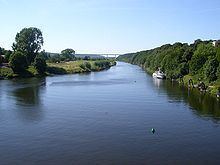 Ruhr (river) httpsuploadwikimediaorgwikipediacommonsthu