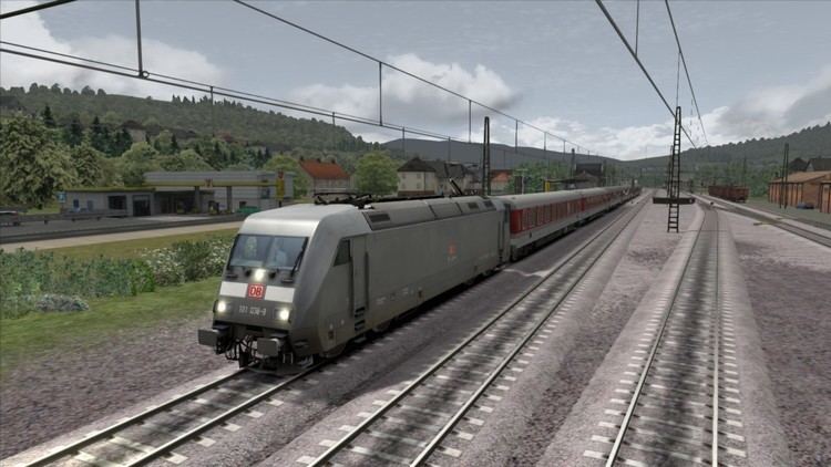 Ruhr–Sieg railway cdnakamaisteamstaticcomsteamapps208304ssb4