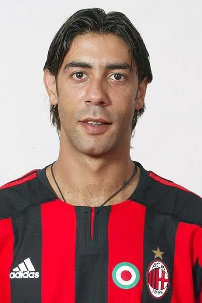 Rui Costa Rui Costa