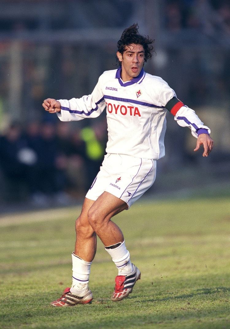 Rui Costa The Artists Rui Costa The Maestro Pulled Off At Half Time