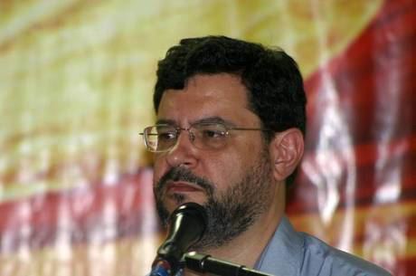 Rui Costa (politician) - Wikipedia