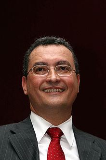 Rui Costa (politician) httpsuploadwikimediaorgwikipediacommonsthu