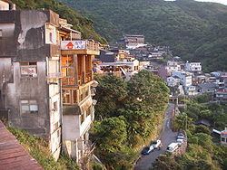 Ruifang District httpsuploadwikimediaorgwikipediacommonsthu