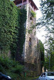 Ruine Klöch httpsuploadwikimediaorgwikipediacommonsthu
