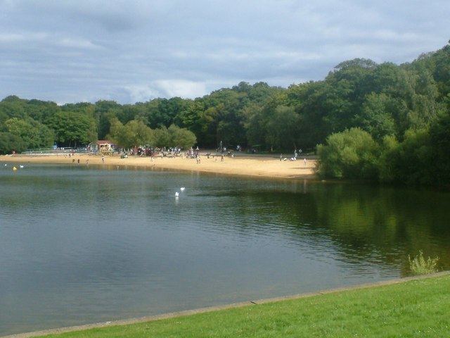 Ruislip Lido httpsuploadwikimediaorgwikipediacommons11