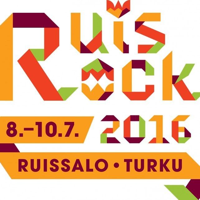 Ruisrock wwwfestivalsfiwpcontentuploads201410Ruisro