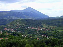 Rujište (Boljevac) httpsuploadwikimediaorgwikipediacommonsthu