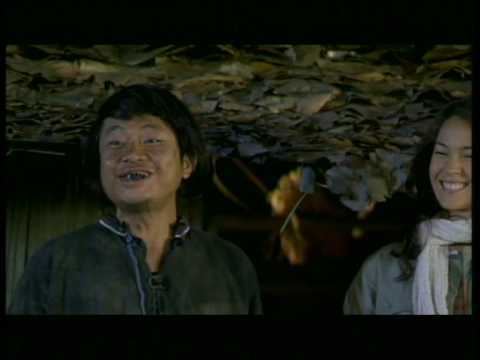 Ruk Jung The Memory Ruk Jung THAI 2006 Trailer YouTube