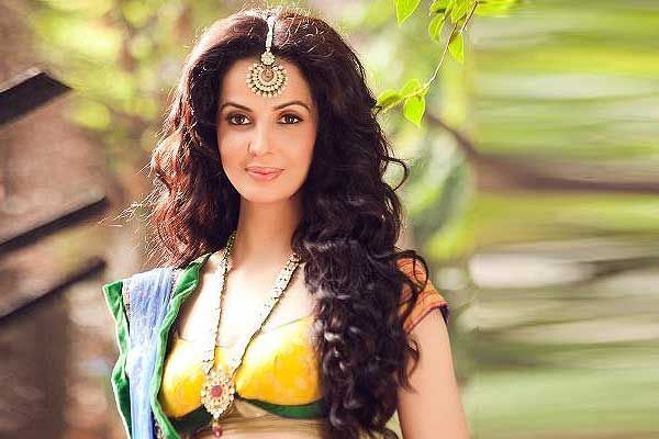 Rukhsar Rehman Rukhsar Rehman goes through a personal loss with her father passing away