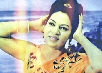 Rukmani Devi Rukmani Devi Mp3 Songs Download Sarigamalk