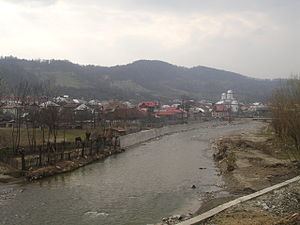 Râul Doamnei httpsuploadwikimediaorgwikipediacommonsthu