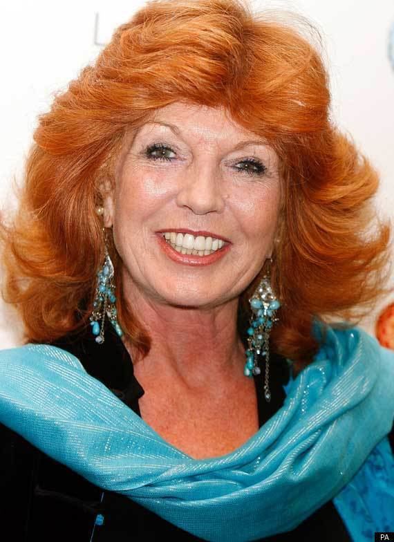 Rula Lenska ihuffpostcomgen538936RULALENSKAjpg