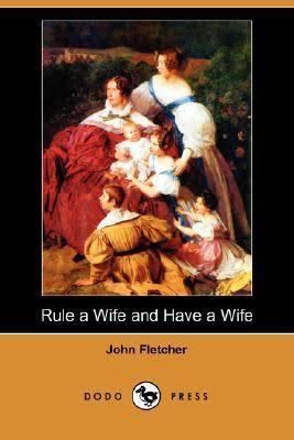 Rule a Wife and Have a Wife t3gstaticcomimagesqtbnANd9GcShSYT2y6OiBcd2IP