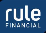 Rule Financial httpsuploadwikimediaorgwikipediaenthumbb