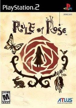 Rule of Rose httpsuploadwikimediaorgwikipediaenthumbd
