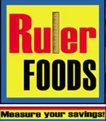 Ruler Foods httpslocalmintwebblobcorewindowsnetgroups