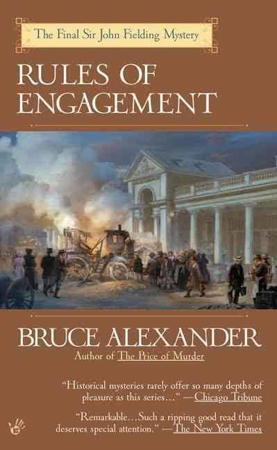 Rules of Engagement (Alexander novel) t1gstaticcomimagesqtbnANd9GcRKDyAcBgkq4FAcVd