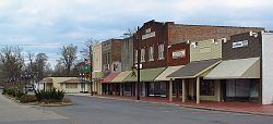 Ruleville, Mississippi httpsuploadwikimediaorgwikipediacommonsthu