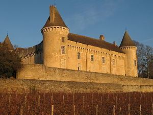 Rully, Saône-et-Loire httpsuploadwikimediaorgwikipediacommonsthu