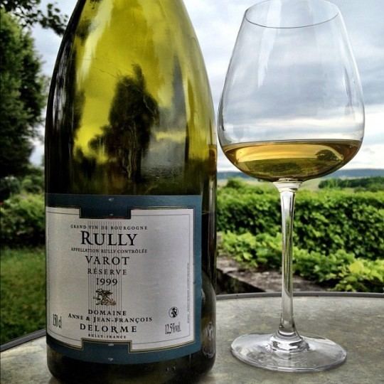 Rully wine travelblogviatorcomwpcontentuploads201210R