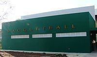 RUM Racquetball Courts httpsuploadwikimediaorgwikipediacommonsthu