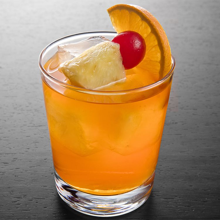 Rum Swizzle cdnliquorcomwpcontentuploads201306faBermu