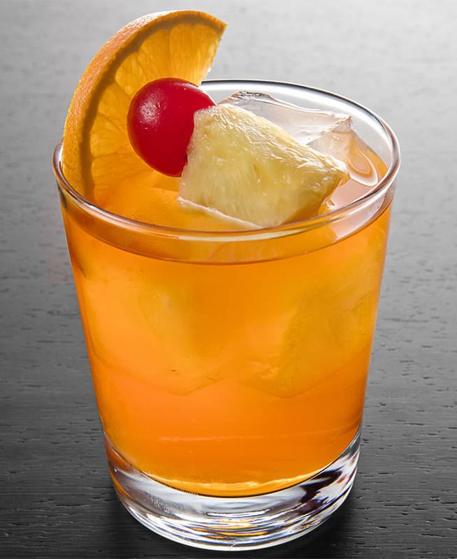 rum swizzle - alchetron the free social encyclopedia on rum swizzle recipe falernum