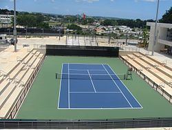 RUM Tennis Courts httpsuploadwikimediaorgwikipediacommonsthu