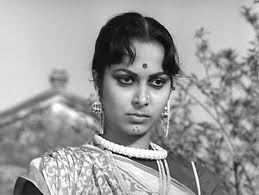 Ruma Guha Thakurta Omss Bio Bangali Actress Ruma Guha Thakurta 1934