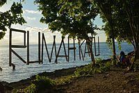 Rumah Katu Marine Park httpsuploadwikimediaorgwikipediacommonsthu