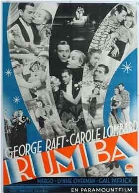 Rumba (1935 film) www20thcenturyvintagebizfiles1850726uploaded