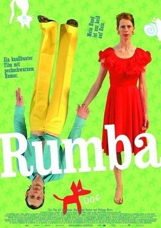 Rumba (2008 film) httpswwwfilmlinks4uiswpcontentuploads2015