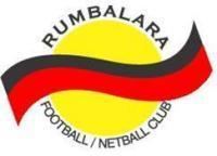 Rumbalara Football Club wwwstaticspulsecdnnetpics000031053105331