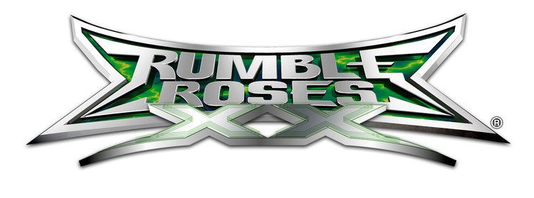Rumble Roses XX staticgiantbombcomuploadsoriginal0238547189