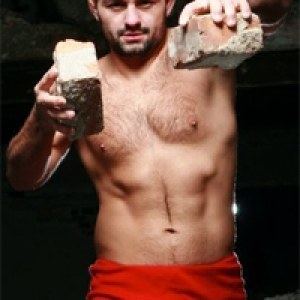 Rumen Dimitrov wwwsherdogcomimagecrop300300imagesfighter