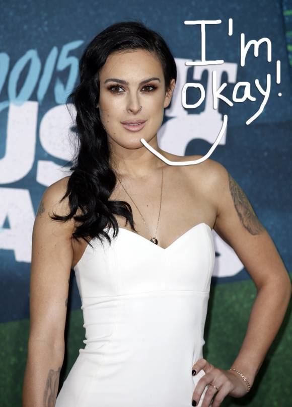 Rumer Willis Rumer Willis News and Photos Perez Hilton