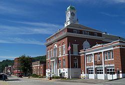 Rumford, Maine httpsuploadwikimediaorgwikipediacommonsthu