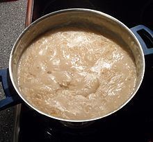 Rumford's Soup httpsuploadwikimediaorgwikipediacommonsthu