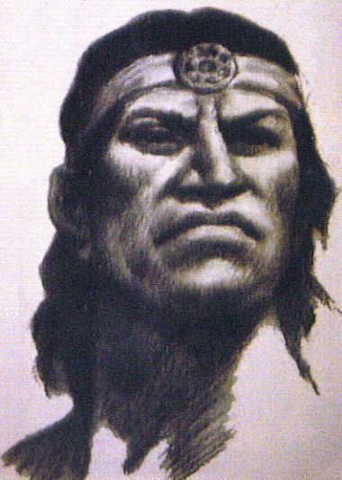 Rumiñawi (Inca warrior) 3bpblogspotcomQ3685RlqXkTSzkzbGUqKIAAAAAAA