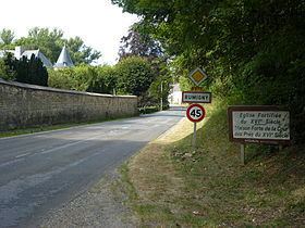 Rumigny, Ardennes httpsuploadwikimediaorgwikipediacommonsthu