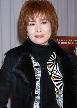 Rumiko Koyanagi cdnmydramalistinfoimagespeople4586jpg